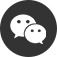 微信公眾平臺(tái)